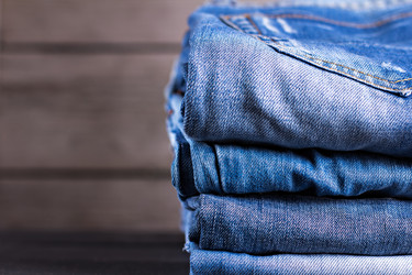 Similar image 12983036