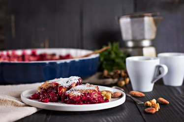 Similar image 12983058