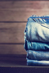 Similar image 12983252