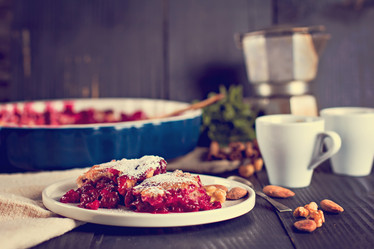 Similar image 12983253