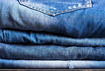 Similar image 12983254