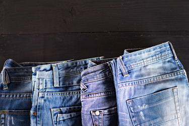 Similar image 12983273