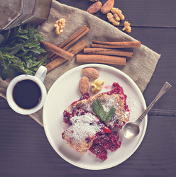 Similar image 12983274