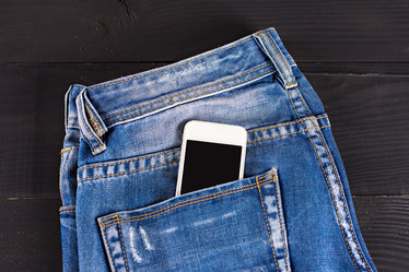 Similar image 12983293