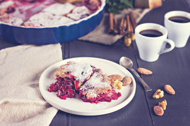 Similar image 12983294