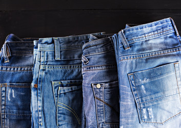 Similar image 12983295