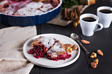 Similar image 12983296