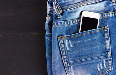 Similar image 12983312