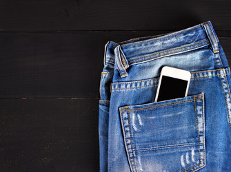 Similar image 12983313