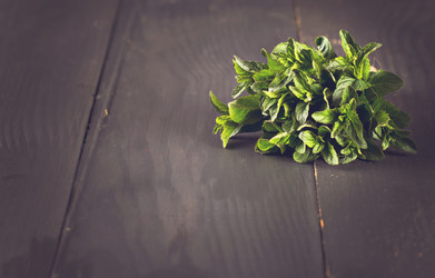 Similar image 12983331