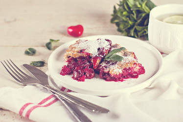 Similar image 12983333