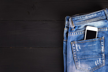 Similar image 12983334