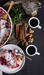 Similar image 12983353