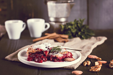 Similar image 12983355