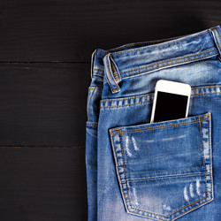 Similar image 12983356