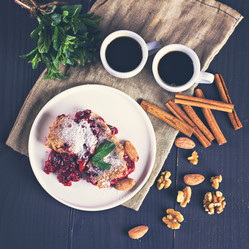 Similar image 12983433