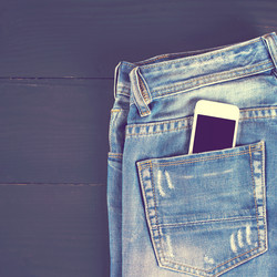 Similar image 12983434