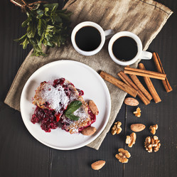 Similar image 12983435