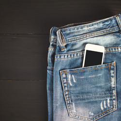 Similar image 12983436