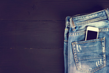 Similar image 12983454