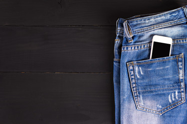 Similar image 12983472