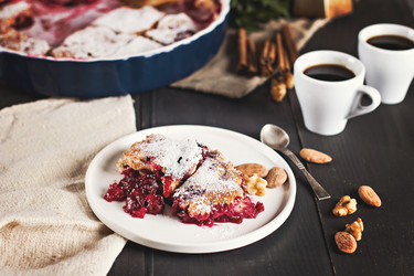 Similar image 12983473