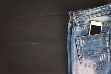 Similar image 12983474