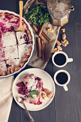 Similar image 12983475