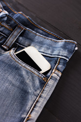 Similar image 12983492