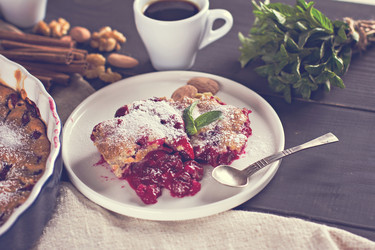 Similar image 12983493