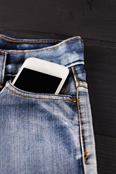 Similar image 12983494