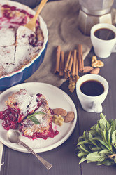 Similar image 12983495