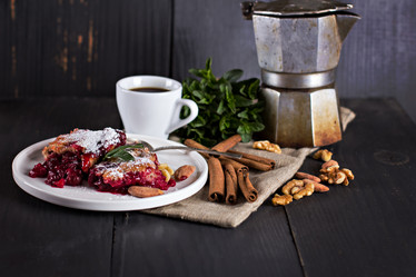 Similar image 12983515