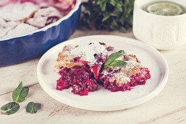 Similar image 12983533