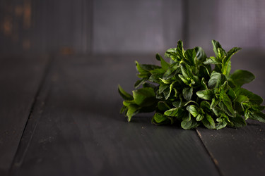 Similar image 12983534