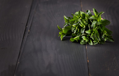 Similar image 12983552