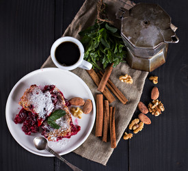 Similar image 12983555