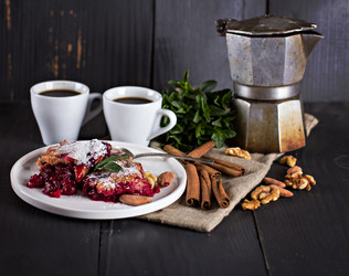 Similar image 12983572