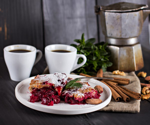 Similar image 12983573