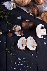 Similar image 12983664