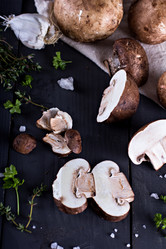 Similar image 12983666