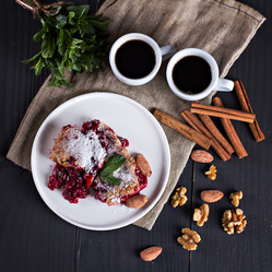 Similar image 12983667