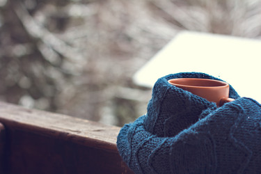 Similar image 12983687