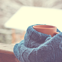 Similar image 12983690