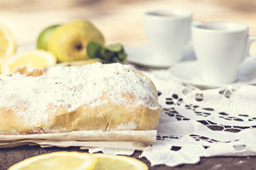 Similar image 12983708