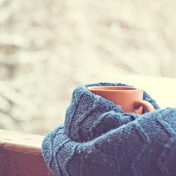 Similar image 12983727