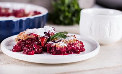 Similar image 12983728