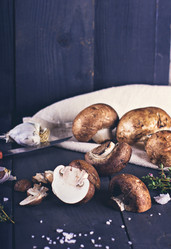 Similar image 12983729