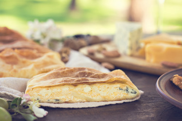 Similar image 12983738