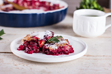 Similar image 12983787